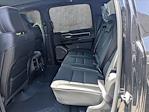New 2025 Ram 1500 Laramie Crew Cab 4x4 Pickup for sale #SN716436 - photo 18