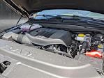 New 2025 Ram 1500 Laramie Crew Cab 4x4 Pickup for sale #SN716436 - photo 19