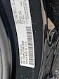 New 2025 Ram 1500 Laramie Crew Cab 4x4 Pickup for sale #SN716436 - photo 20