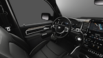 New 2025 Ram 1500 Laramie Crew Cab 4x4 Pickup for sale #SN716437 - photo 8