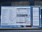 New 2025 Ram 1500 Laramie Crew Cab 4x4 Pickup for sale #SN718594 - photo 18