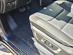 New 2025 Ram 1500 Laramie Crew Cab 4x4 Pickup for sale #SN718594 - photo 4