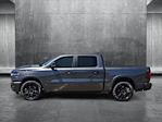 New 2025 Ram 1500 Laramie Crew Cab 4x4 Pickup for sale #SN718594 - photo 5