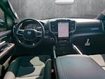 New 2025 Ram 1500 Big Horn Crew Cab 4x4 Pickup for sale #SN720354 - photo 3