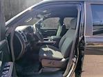 New 2025 Ram 1500 Big Horn Crew Cab 4x4 Pickup for sale #SN720354 - photo 4