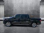 New 2025 Ram 1500 Big Horn Crew Cab 4x4 Pickup for sale #SN720354 - photo 5
