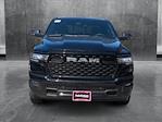 New 2025 Ram 1500 Big Horn Crew Cab 4x4 Pickup for sale #SN720354 - photo 6