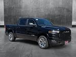 New 2025 Ram 1500 Big Horn Crew Cab 4x4 Pickup for sale #SN720354 - photo 7