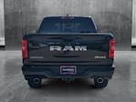 New 2025 Ram 1500 Big Horn Crew Cab 4x4 Pickup for sale #SN720354 - photo 8
