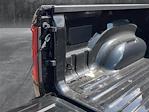 New 2025 Ram 1500 Big Horn Crew Cab 4x4 Pickup for sale #SN720354 - photo 9