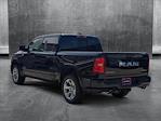 New 2025 Ram 1500 Big Horn Crew Cab 4x4 Pickup for sale #SN720354 - photo 10