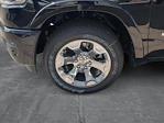 New 2025 Ram 1500 Big Horn Crew Cab 4x4 Pickup for sale #SN720354 - photo 11