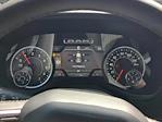 New 2025 Ram 1500 Big Horn Crew Cab 4x4 Pickup for sale #SN720354 - photo 12
