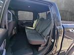New 2025 Ram 1500 Big Horn Crew Cab 4x4 Pickup for sale #SN720354 - photo 17