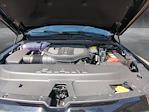 New 2025 Ram 1500 Big Horn Crew Cab 4x4 Pickup for sale #SN720354 - photo 18