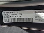 New 2025 Ram 1500 Big Horn Crew Cab 4x4 Pickup for sale #SN720354 - photo 19