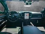 New 2025 Ram 1500 Big Horn Crew Cab 4x4 Pickup for sale #SN720362 - photo 3