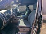 New 2025 Ram 1500 Big Horn Crew Cab 4x4 Pickup for sale #SN720362 - photo 4