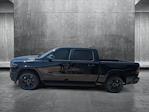 New 2025 Ram 1500 Big Horn Crew Cab 4x4 Pickup for sale #SN720362 - photo 5