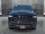 New 2025 Ram 1500 Big Horn Crew Cab 4x4 Pickup for sale #SN720362 - photo 6