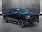 New 2025 Ram 1500 Big Horn Crew Cab 4x4 Pickup for sale #SN720362 - photo 7