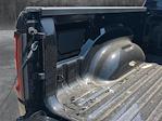 New 2025 Ram 1500 Big Horn Crew Cab 4x4 Pickup for sale #SN720362 - photo 9