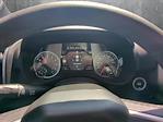New 2025 Ram 1500 Big Horn Crew Cab 4x4 Pickup for sale #SN720362 - photo 12