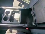 New 2025 Ram 1500 Big Horn Crew Cab 4x4 Pickup for sale #SN720362 - photo 13