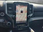 New 2025 Ram 1500 Big Horn Crew Cab 4x4 Pickup for sale #SN720362 - photo 16