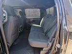 New 2025 Ram 1500 Big Horn Crew Cab 4x4 Pickup for sale #SN720362 - photo 17