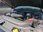 New 2025 Ram 1500 Big Horn Crew Cab 4x4 Pickup for sale #SN720362 - photo 18