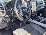 New 2025 Ram 1500 Big Horn Crew Cab 4x4 Pickup for sale #SN720363 - photo 3