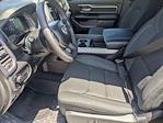 New 2025 Ram 1500 Big Horn Crew Cab 4x4 Pickup for sale #SN720363 - photo 4