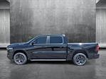 New 2025 Ram 1500 Big Horn Crew Cab 4x4 Pickup for sale #SN720363 - photo 5