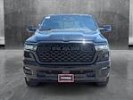 New 2025 Ram 1500 Big Horn Crew Cab 4x4 Pickup for sale #SN720363 - photo 6