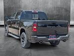New 2025 Ram 1500 Big Horn Crew Cab 4x4 Pickup for sale #SN720363 - photo 9