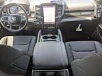 New 2025 Ram 1500 Big Horn Crew Cab 4x4 Pickup for sale #SN720363 - photo 15