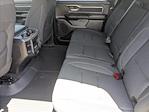 New 2025 Ram 1500 Big Horn Crew Cab 4x4 Pickup for sale #SN720363 - photo 16