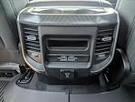 New 2025 Ram 1500 Big Horn Crew Cab 4x4 Pickup for sale #SN720363 - photo 17