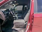 New 2025 Ram 1500 Big Horn Crew Cab 4x4 Pickup for sale #SN720369 - photo 4