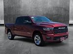 New 2025 Ram 1500 Big Horn Crew Cab 4x4 Pickup for sale #SN720369 - photo 7