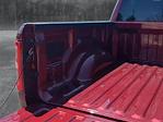 New 2025 Ram 1500 Big Horn Crew Cab 4x4 Pickup for sale #SN720369 - photo 9