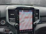 New 2025 Ram 1500 Big Horn Crew Cab 4x4 Pickup for sale #SN720369 - photo 15