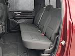 New 2025 Ram 1500 Big Horn Crew Cab 4x4 Pickup for sale #SN720369 - photo 17