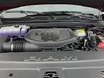 New 2025 Ram 1500 Big Horn Crew Cab 4x4 Pickup for sale #SN720369 - photo 18
