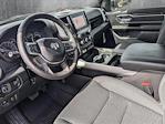 New 2025 Ram 1500 Big Horn Crew Cab 4x4 Pickup for sale #SN720370 - photo 3