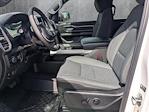 New 2025 Ram 1500 Big Horn Crew Cab 4x4 Pickup for sale #SN720370 - photo 4