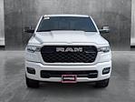 New 2025 Ram 1500 Big Horn Crew Cab 4x4 Pickup for sale #SN720370 - photo 5