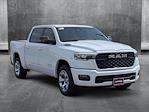New 2025 Ram 1500 Big Horn Crew Cab 4x4 Pickup for sale #SN720370 - photo 6