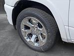 New 2025 Ram 1500 Big Horn Crew Cab 4x4 Pickup for sale #SN720370 - photo 10